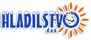 logo big